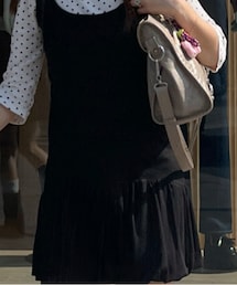 used | ワンピース/ドレス