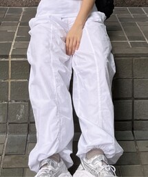 ZARA | その他パンツ