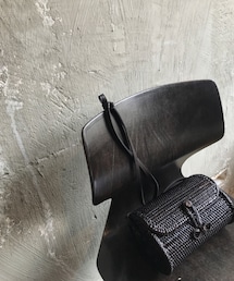 Casselini | バッグ