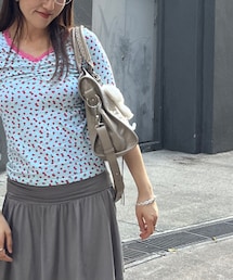 BALENCIAGA | バッグ