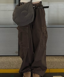 Brandy Melville | その他パンツ