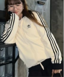 adidas | ジャケット/アウター