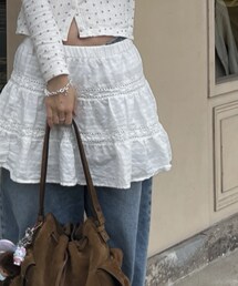 Brandy Melville | スカート