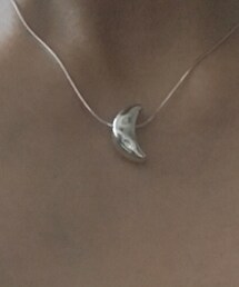 Le Chic Radical | ネックレス