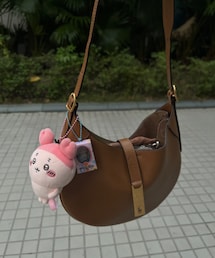 RALPH LAUREN | バッグ