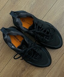 adidas Originals | スニーカー