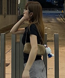 cotton on | トップス