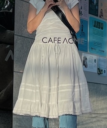 sandy liang | スカート