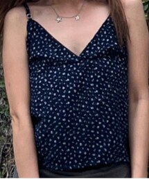 Brandy Melville | キャミソール