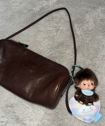 miu miu | バッグ