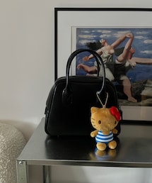 COMME des GARCONS | ハンドバッグ