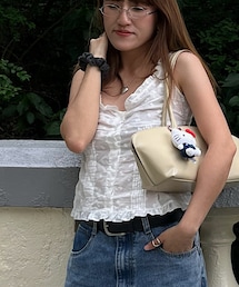 Brandy Melville | トップス