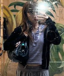 cotton on | トップス