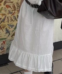 Brandy Melville | スカート