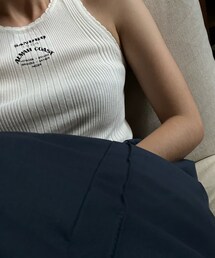 sandro | トップス