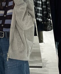 Abercrombie&Fitch | パーカー