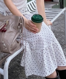 Brandy Melville | スカート