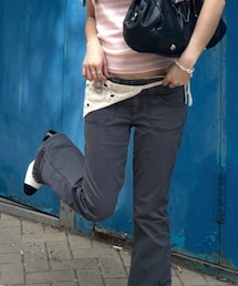 Hollister | パンツ