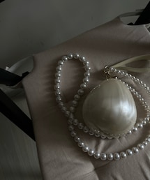 Simone Rocha | バッグ