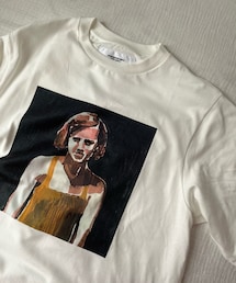 JANE SMITH / JOHN SMITH | Tシャツ/カットソー