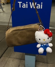 STANDOIL | バッグ