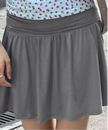 Brandy Melville | スカート