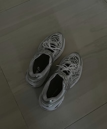 CECILIE BAHNSEN | スニーカー