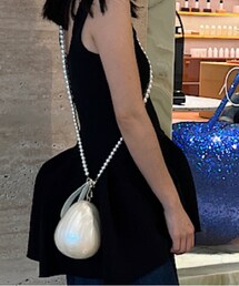 CFCL | ニット/セーター