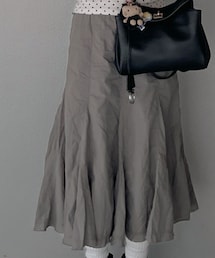 Brandy Melville | スカート