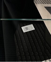 MM6 Maison Martin Margiela_ | バッグ