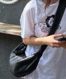 Simone Rocha | トップス