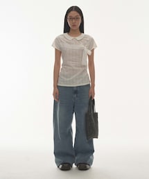 coyseio | デニムパンツ