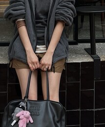 UNIQLO | その他パンツ