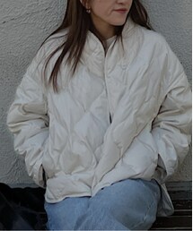 COS | ジャケット/アウター