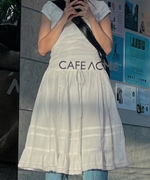 sandy liang | スカート