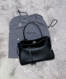 BALENCIAGA | ハンドバッグ