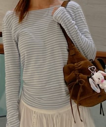 Brandy Melville | トップス