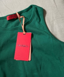 MAX&Co. | トップス