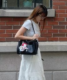 Abercrombie&Fitch | トップス