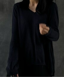 G2000  | トップス