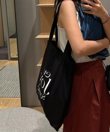 joyeuserie | トートバッグ