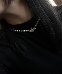 Vivienne Westwood | ネックレス