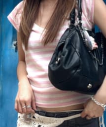 subdued | Tシャツ/カットソー