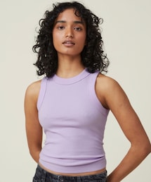 cotton on | タンクトップ