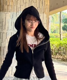 rosie | Tシャツ/カットソー