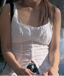 Hollister | トップス