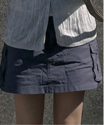 Brandy Melville | スカート