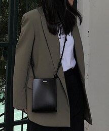 ZARA | ジャケット/アウター