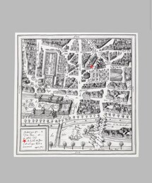 agnes b. | マフラー