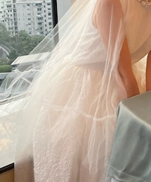 sandyliang | その他ヘアアクセサリー